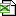 Download this file (ITA-o16 ล่าสุด.xls)