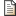 Download this file (1.ข้อมูลพื้นฐาน.txt)