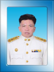 สมาชิกสภาอบต.